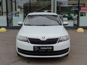 Skoda Rapid I Ижевск  - изображение 24