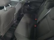 Ford Focus III Рестайлинг Санкт-Петербург  - изображение 39