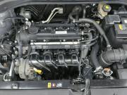 Hyundai Accent V Рестайлинг Москва  - изображение 45