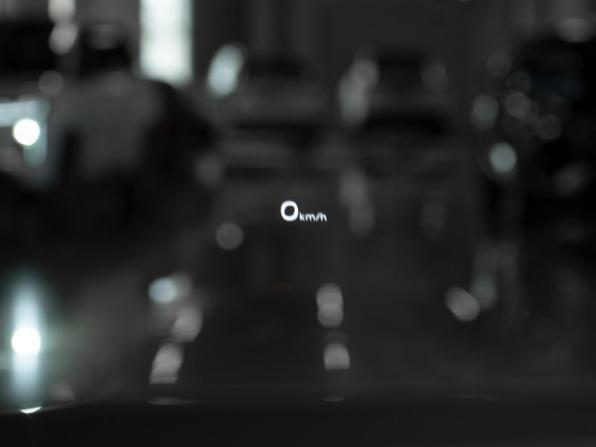 Audi Q3 Sportback III (FJ) с пробегом 2026 года, цена 7 250 000 рублей, 11 км, внедорожник, Автокод Объявления