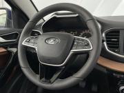 Lada (ВАЗ) Vesta I Рестайлинг (NG) Екатеринбург  - изображение 30