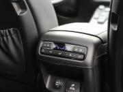 Hyundai Palisade I Санкт-Петербург  - изображение 41