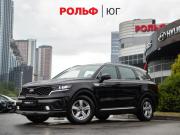 Kia Sorento IV Москва  - изображение 27