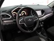 Lada (ВАЗ) Vesta I Рестайлинг (NG) Минеральные Воды  - изображение 27