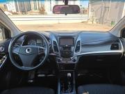 SsangYong Actyon II Рестайлинг Ростов-на-Дону  - изображение 25