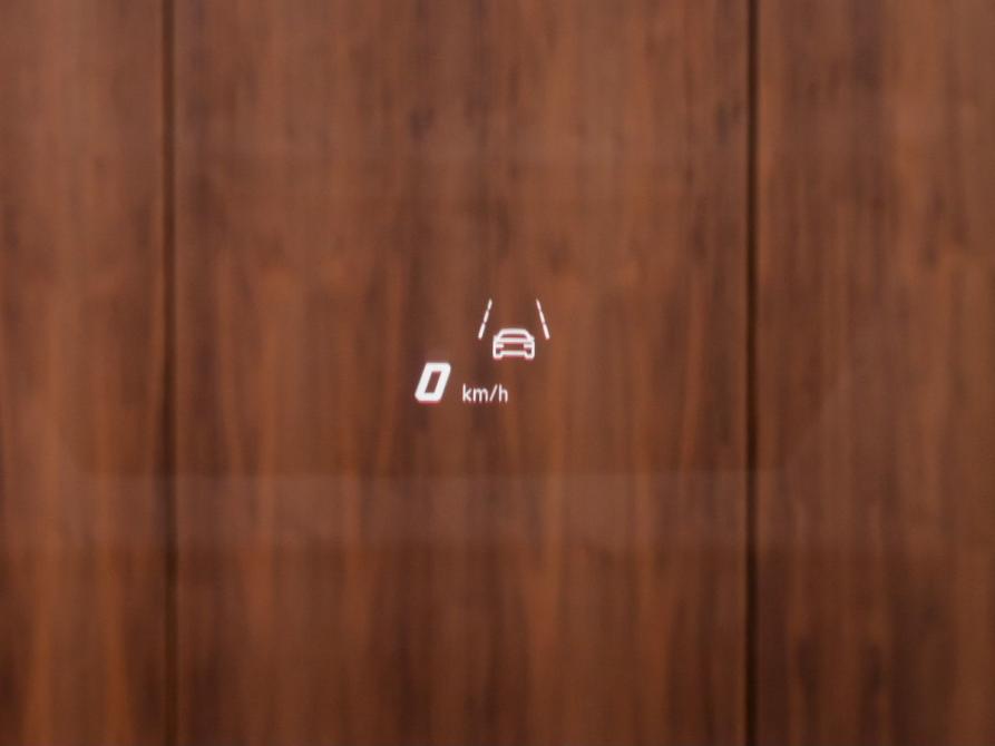 Lamborghini Urus I Рестайлинг Москва  - изображение 15