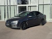 Ford Focus II Воронеж  - изображение 17