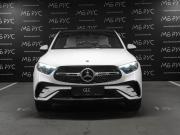 Mercedes-Benz GLC Coupe II (C254) Москва  - изображение 28