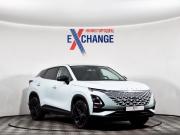 Omoda C5 I Нижний Новгород  - изображение 23