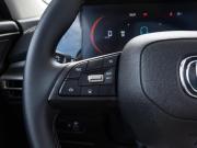 Changan CS35 Plus I Рестайлинг Волгоград  - изображение 47