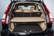 Honda CR-V III Рестайлинг Сургут  - изображение 42