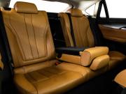 BMW X6 II (F16) Санкт-Петербург  - изображение 51