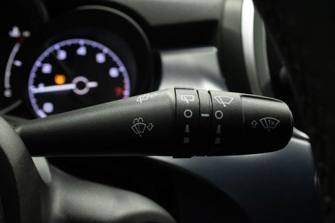 Fiat 500X I Рестайлинг с пробегом 2021 года, цена 1 699 000 рублей, 69858 км, внедорожник, Автокод Объявления