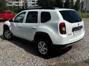 Renault Duster I Ярославль  - изображение 46