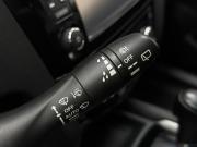 Nissan Qashqai II Казань  - изображение 34