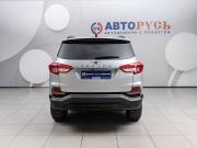 SsangYong Rexton IV Подольск  - изображение 30