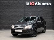 Lada (ВАЗ) Granta I Екатеринбург  - изображение 8