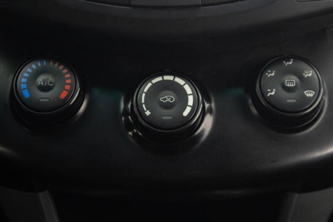 Lifan X60 I с пробегом 2013 года, цена 429 000 рублей, 212023 км, внедорожник, Автокод Объявления
