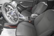 Ford Focus III Кемерово  - изображение 33