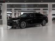 FAW Bestune B70 I Москва  - изображение 27