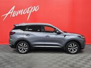 Chery Tiggo 7 Pro Max I Вологда  - изображение 27