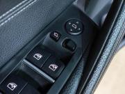 BMW 5 серии VII (G30/G31/G38) Воронеж  - изображение 53