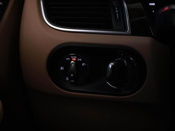 Porsche Macan I с пробегом 2015 года, цена 2 987 444 рубля, 98706 км, внедорожник, Автокод Объявления