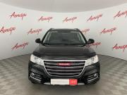 Haval H6 I Псков  - изображение 33