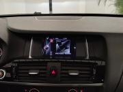 BMW X3 II (F25) Рестайлинг Санкт-Петербург  - изображение 26