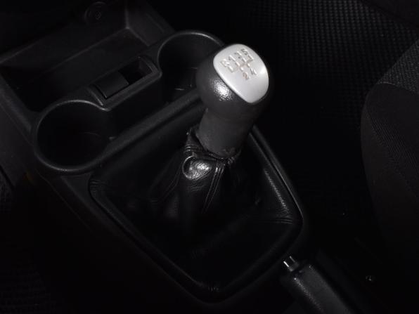 Lada (ВАЗ) Granta I с пробегом 2013 года, цена 269 999 рублей, 132614 км, седан, Автокод Объявления