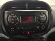 Kia Soul III Альметьевск  - изображение 44