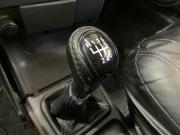 Lada (ВАЗ) 2114 Нижнекамск  - изображение 30