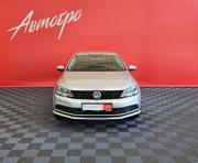 Volkswagen Jetta VI Рестайлинг Вологда  - изображение 25