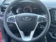 Lada (ВАЗ) Vesta I Волгоград  - изображение 26