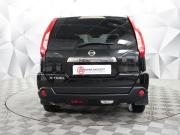 Nissan X-Trail II Рестайлинг Ульяновск  - изображение 21