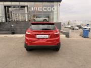 Hyundai ix35 I Рестайлинг Саратов  - изображение 21
