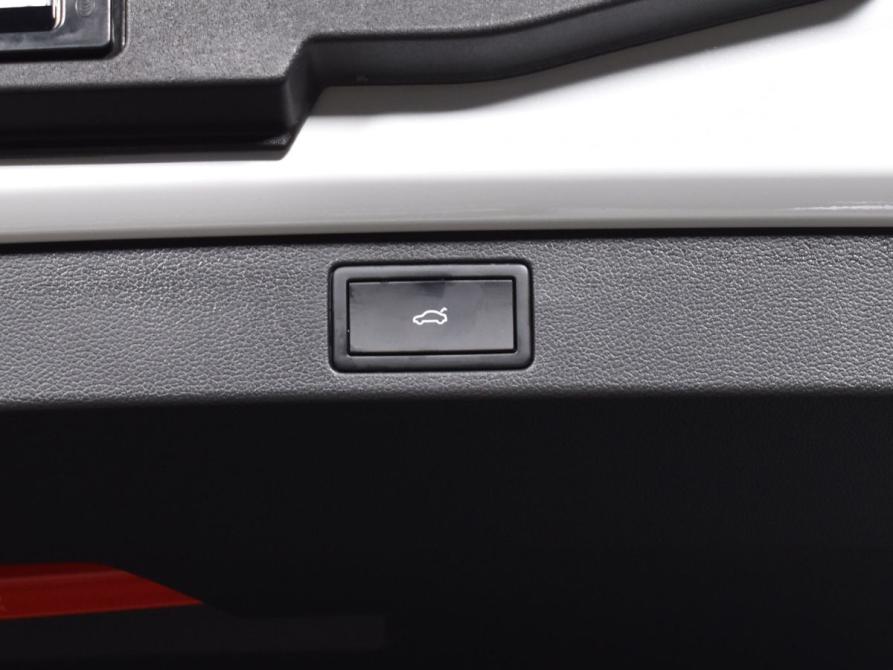 Volkswagen Tavendor I Кемерово  - изображение 26