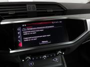 Audi Q3 II (F3) Санкт-Петербург  - изображение 43