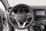 Lada (ВАЗ) Vesta I Саратов  - изображение 43