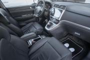 Haval H6 I Иркутск  - изображение 42