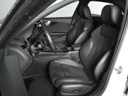 Audi A4 V (B9) Рестайлинг Ростов-на-Дону  - изображение 28