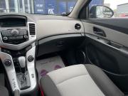 Chevrolet Cruze I Рестайлинг Краснодар  - изображение 36