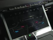 Chery Tiggo 7 Pro Max I Вологда  - изображение 33