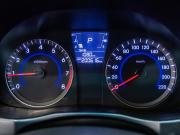 Hyundai Solaris I Волгоград  - изображение 38