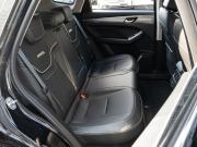Haval Jolion I Краснодар  - изображение 31