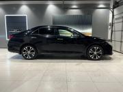 Toyota Camry VII (XV50) Новосибирск  - изображение 27