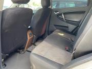 Geely Emgrand X7 I Череповец  - изображение 30