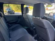 Lada (ВАЗ) Niva Travel I Великие Луки  - изображение 34
