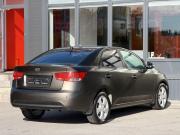 Kia Cerato II Волгоград  - изображение 40