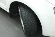 Skoda Octavia III (A7) Красноярск  - изображение 45